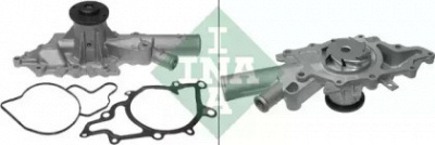 WILMINK GROUP wg1780677 -  